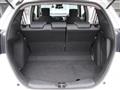 2023 Honda Fit