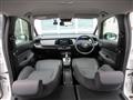 2023 Honda Fit