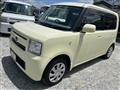 2012 Daihatsu Move Conte