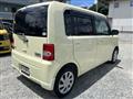 2012 Daihatsu Move Conte