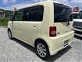 2012 Daihatsu Move Conte