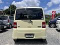 2012 Daihatsu Move Conte