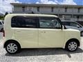 2012 Daihatsu Move Conte