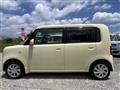 2012 Daihatsu Move Conte