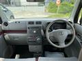 2012 Daihatsu Move Conte