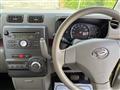 2012 Daihatsu Move Conte
