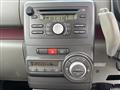 2012 Daihatsu Move Conte