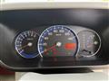 2012 Daihatsu Move Conte