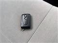 2012 Daihatsu Move Conte