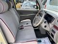 2012 Daihatsu Move Conte