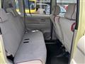 2012 Daihatsu Move Conte