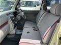 2012 Daihatsu Move Conte