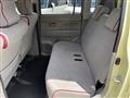 2012 Daihatsu Move Conte