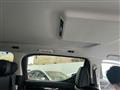 2018 Toyota Alphard G