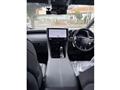 2024 Toyota Alphard G