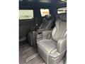 2024 Toyota Alphard G