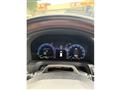 2024 Toyota Alphard G