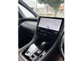 2024 Toyota Alphard G