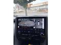 2024 Toyota Alphard G