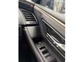 2024 Toyota Alphard G