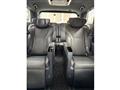 2024 Toyota Alphard G