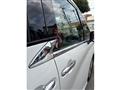 2024 Toyota Alphard G