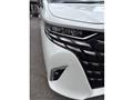 2024 Toyota Alphard G