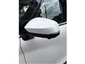 2024 Toyota Alphard G