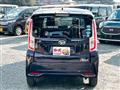 2017 Daihatsu Move Custom