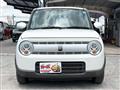 2015 Suzuki Lapin