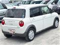2015 Suzuki Lapin