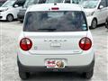 2015 Suzuki Lapin