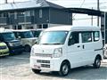 2020 Suzuki Every