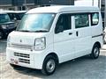 2020 Suzuki Every