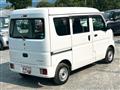 2020 Suzuki Every
