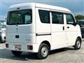 2020 Suzuki Every