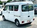 2020 Suzuki Every