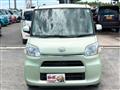 2015 Daihatsu Tanto