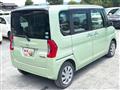 2015 Daihatsu Tanto