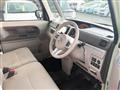 2015 Daihatsu Tanto
