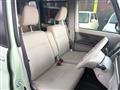 2015 Daihatsu Tanto