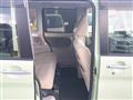 2015 Daihatsu Tanto