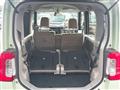 2015 Daihatsu Tanto
