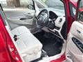 2014 Mitsubishi eK Wagon