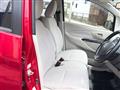 2014 Mitsubishi eK Wagon