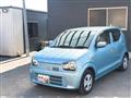 2017 Suzuki Alto