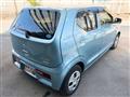 2017 Suzuki Alto