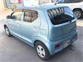 2017 Suzuki Alto