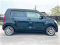 2015 Suzuki Wagon R
