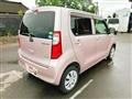 2013 Suzuki Wagon R